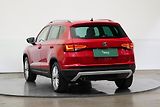 Seat Ateca - náhled 7