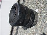 Opel Corsa 1,2 i, 51kW, klima, nová STK, - náhled 26