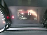 Peugeot 308 (2020) SW - náhled 17