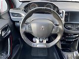 Peugeot 2008 (2018) 1.2 PT, GT Line, navi - náhled 11