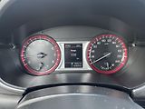 Suzuki Vitara (2017) 1.4 BoosterJet 103 kW - náhled 16