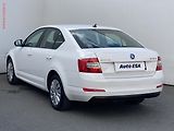 Škoda Octavia (2016) 1.6 TDi, ČR, AC, temp, STK6 - náhled 6