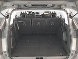 Peugeot 5008 (2018) PureTech 130, 7 míst - náhled 14