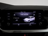 Škoda Scala (2020) STYLE 1.6TDI 85KW - náhled 25