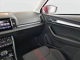 Škoda Karoq (2018) Style Plus 1.0 TSI, Automat - náhled 8