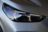 BMW X1 xDrive20d - náhled 16