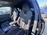Škoda Octavia (2024) RS 2,0 TSI 180 KW 2. MAJ KOLA - náhled 21