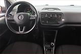 Škoda Citigo (2013) Elegance 1.0 MPI, Automat - náhled 7