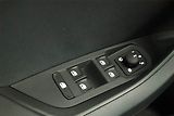Škoda Karoq (2025) 1.5 TSI, SPORTLINE, SENZORY - náhled 11