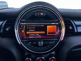 Mini Cooper SE 135kW Kůže Head-up, Tepelko - náhled 14