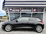 Volkswagen Scirocco 1,4 TSI 90kW  - náhled 15