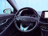 Hyundai i30 1.4 T-GDi All Inclusive, ČR - náhled 16