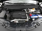Chevrolet Captiva 2,2 Td 120kW Navi REZERVACE - náhled 6