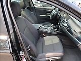 BMW Řada 5 2,0 525d,xDrive,Navi,tažné,DPH - náhled 13