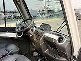 Multicar Ostatní (2024) SEVIC V500e - náhled 26