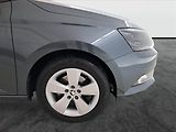 Škoda Fabia (2018) Style 1.0 TSI, Park. senzory - náhled 15