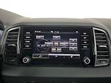 Škoda Karoq (2025) 2.0TSi 140kW 4X4 SPORTLINE TAŽ - náhled 21