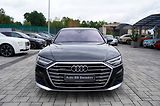Audi A8 60 TSFI S-line/Q/B&O/Led/460PS - náhled 1