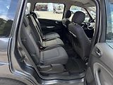 Ford S-MAX 1.8 TDCi 92 kW Titanium 7 míst - náhled 11