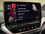 Volkswagen ID.5 Pro Performance LED Assist - náhled 32