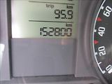 Škoda Fabia 1,2 i, klimatizace, tažné, - náhled 18