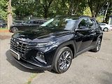 Hyundai Tucson 1,6 T-GDI AUTOMAT,ČR - náhled 1
