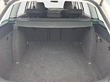 Škoda Octavia (2012) 2.0 TDI, 4X4, Xenony - náhled 13