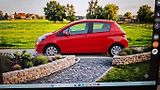 Toyota Yaris 1.0 VVT-i 51 kw - náhled 12