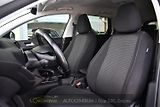 Peugeot 308 SW 1.5BlueHDi ACTIVE CARPLAY - náhled 11