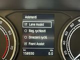 Škoda Fabia (2023) 1.0 TSI 70 Ambition,nový model - náhled 8