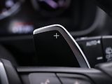 BMW X5 3,0 40d 230kW xD CZ M Paket DP - náhled 24