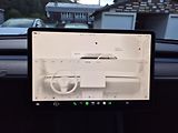Tesla Model Y LONG RANGE DUAL MOTOR  92,7% - náhled 30