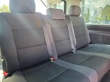 Volkswagen Multivan 2.0 TDI 7 Míst Special - náhled 15