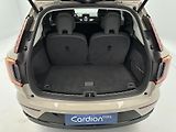 Volvo EX90 (2024) PURE ELECTRIC TWIN ULTRA 7míst - náhled 29