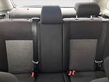 Seat Ibiza (2007) 1.4 16V, nová STK, CZ doklady - náhled 10