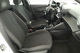 Peugeot 2008 (2020) 1.2 PureTech, ČR,1.maj - náhled 7