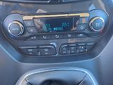 Ford Kuga (2015) 1.8 EB SERVISKA PĚKNÝ STAV - náhled 23