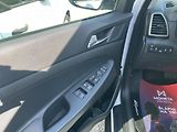 Hyundai Tucson 2.0d 136 KW AT 4x4 DPH-Top-ČR! - náhled 18