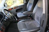 Volkswagen Multivan 2,5 TDi, Tažné , Klima - náhled 15