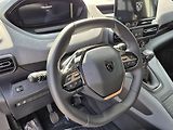 Peugeot Rifter (2026) Long ALLURE HDi 130 S&S MAN6 - náhled 15