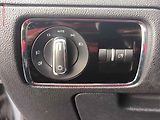 Škoda Superb (2010) 2.0TDI 4x4, ČR, Xenon, autoAC - náhled 17