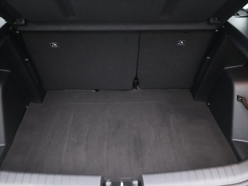 Hyundai Bayon 1,0 T-GDI Automat Smart CZ DPH - fotka 10 z 32