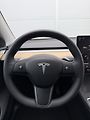 Tesla Model Y SR RWD LFP 220kW 1.Maj DPH - náhled 10