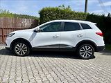 Renault Kadjar 1,5 Blue dCi Intense / LED - náhled 1