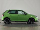 Škoda Fabia Monte Carlo - náhled 16