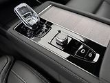 Volvo XC90 (2026) B5 AWD AUT BRIGHT ULTRA 7-míst - náhled 22