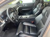 Volvo S60 (2023) - náhled 9