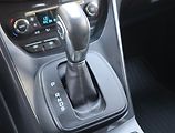 Ford Kuga (2013) Trend 1.6 EcoBoost, 4X4 - náhled 12