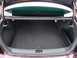 Volkswagen Passat (2016) Highline 2.0 TDI, Automat - náhled 14