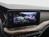Škoda Octavia (2021) Scout 2.0 TDI, Scout, 4x4 - náhled 18